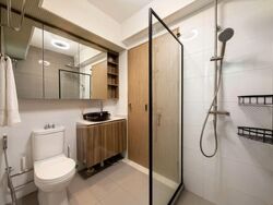 Blk 356B Anchorvale Plains (Sengkang), HDB 5 Rooms #546241591